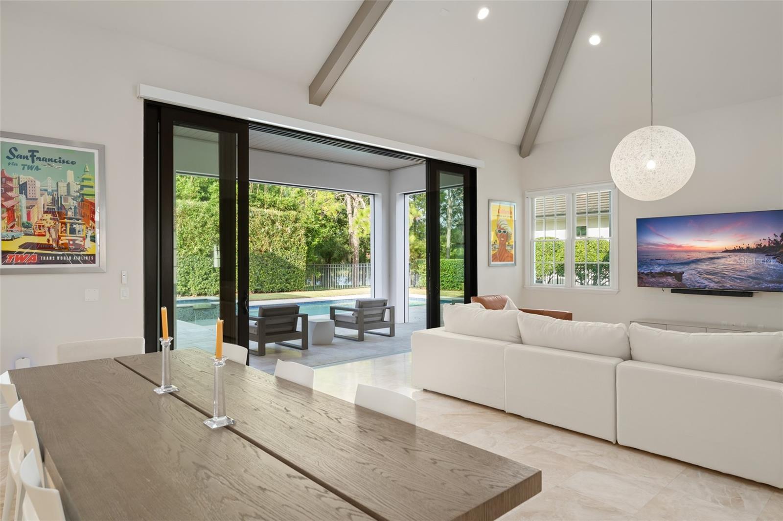 LAKE NONA ESTATES - Residential