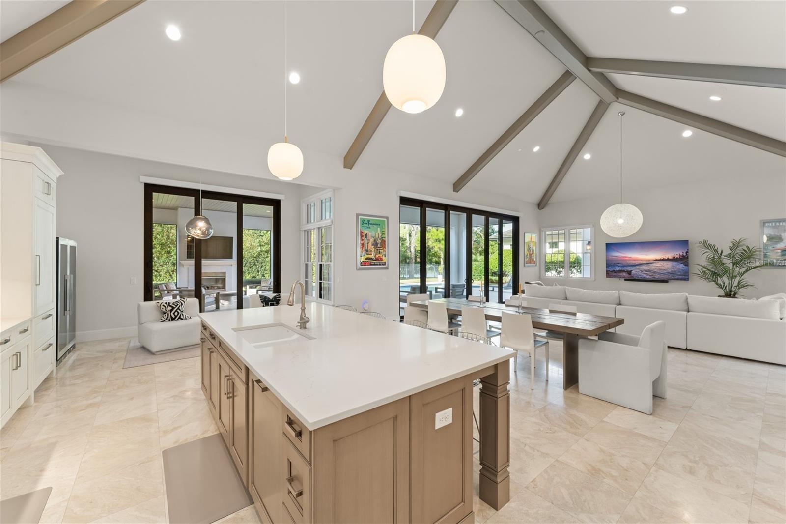 LAKE NONA ESTATES - Residential