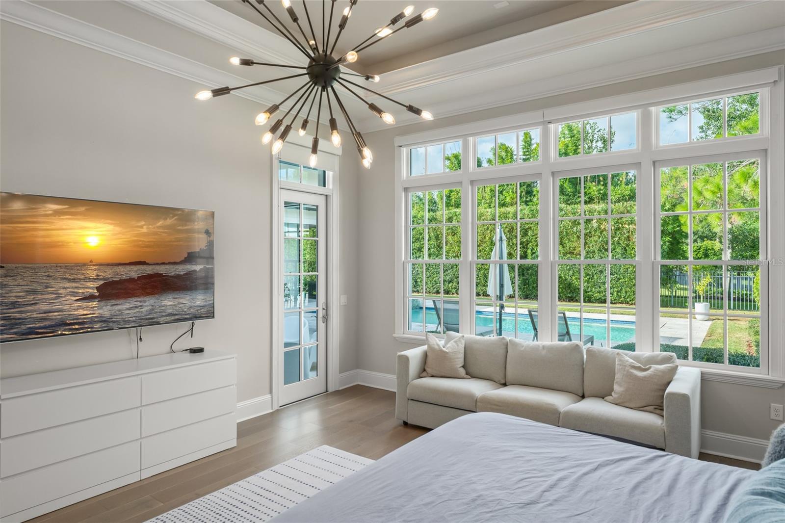 LAKE NONA ESTATES - Residential