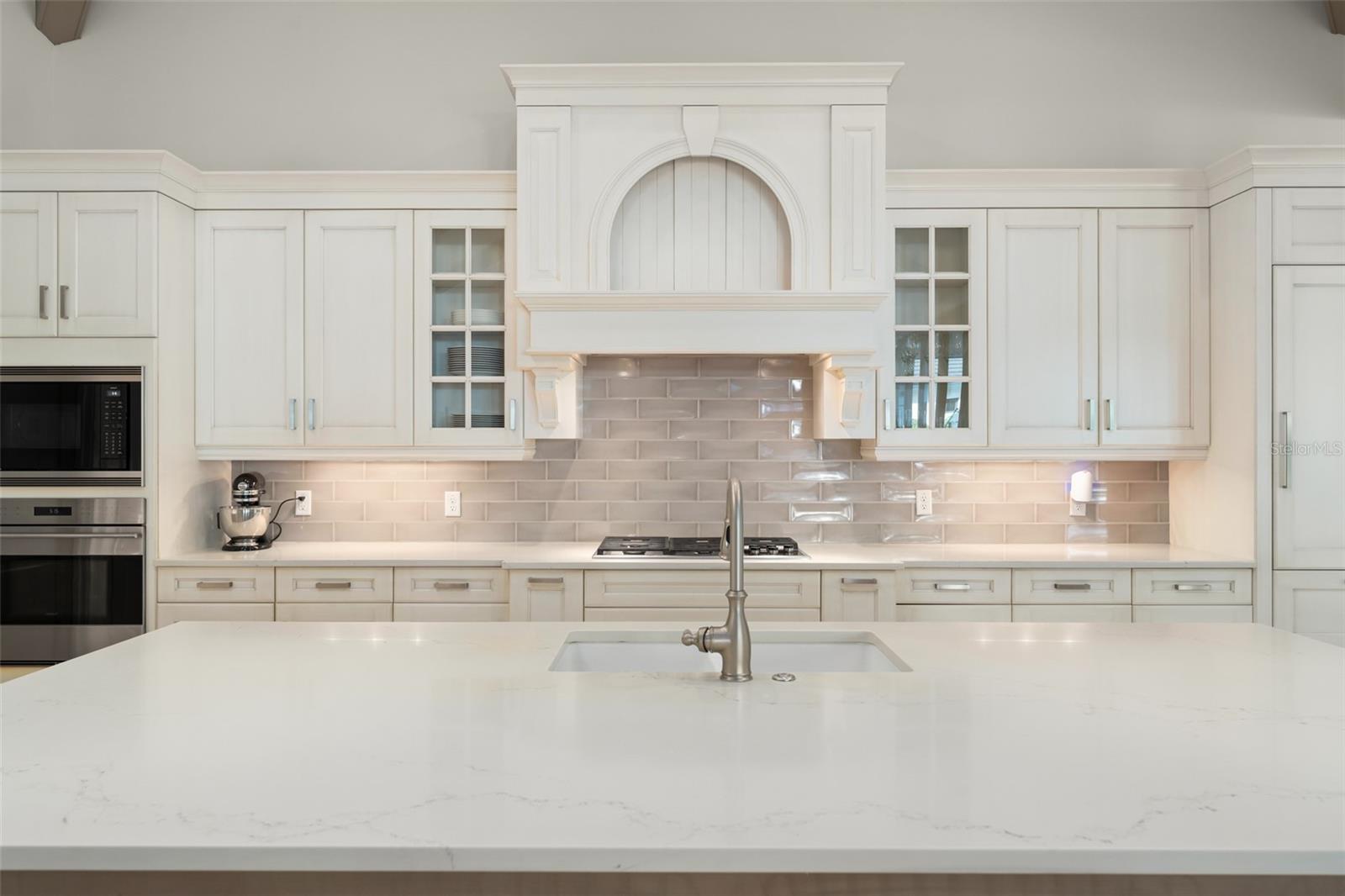 LAKE NONA ESTATES - Residential