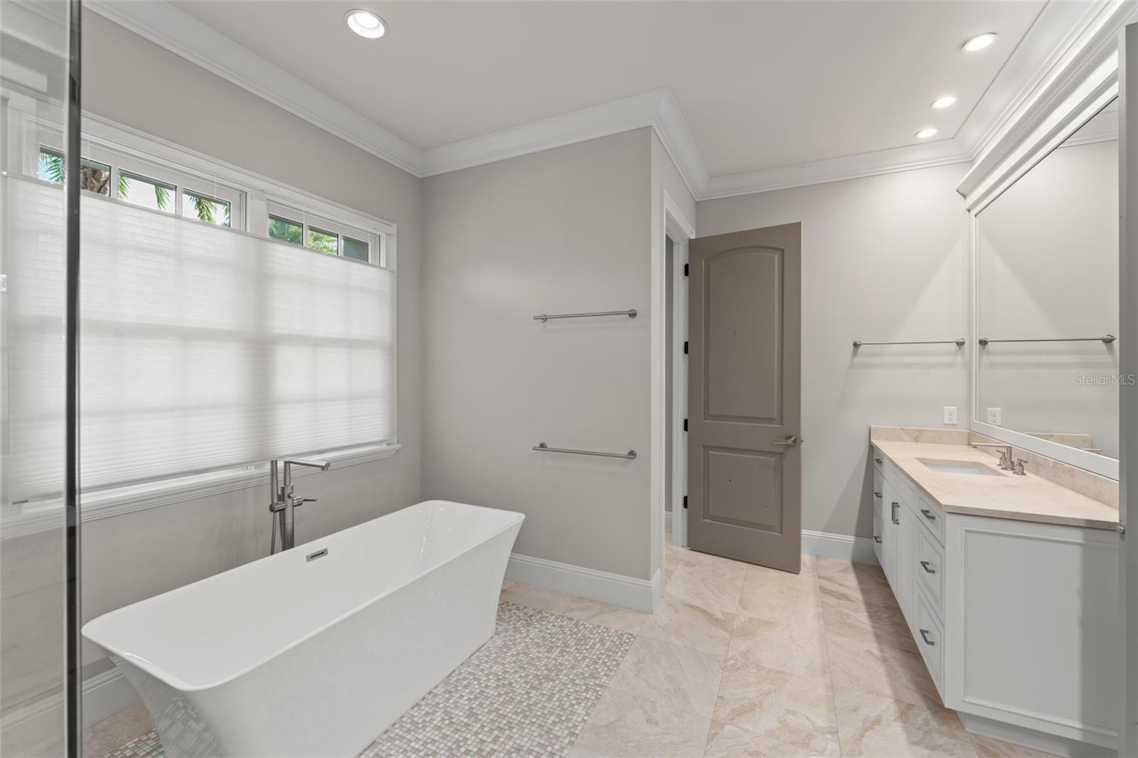 LAKE NONA ESTATES - Residential