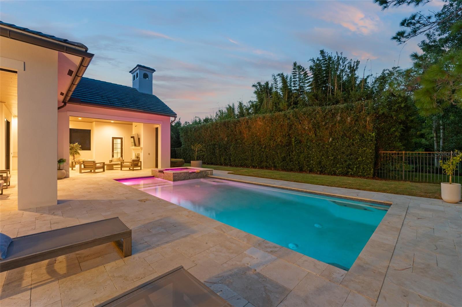 LAKE NONA ESTATES - Residential