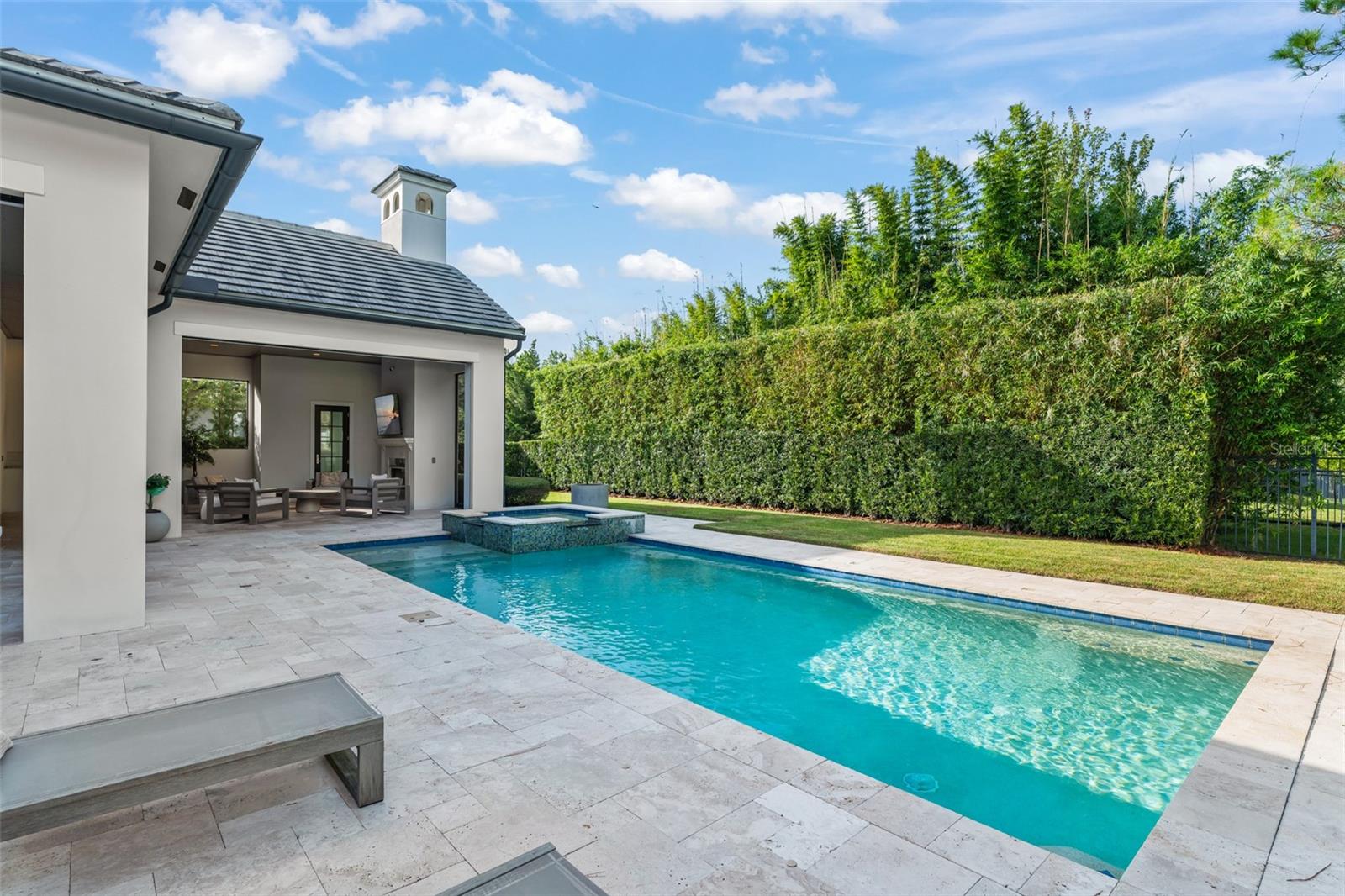 LAKE NONA ESTATES - Residential