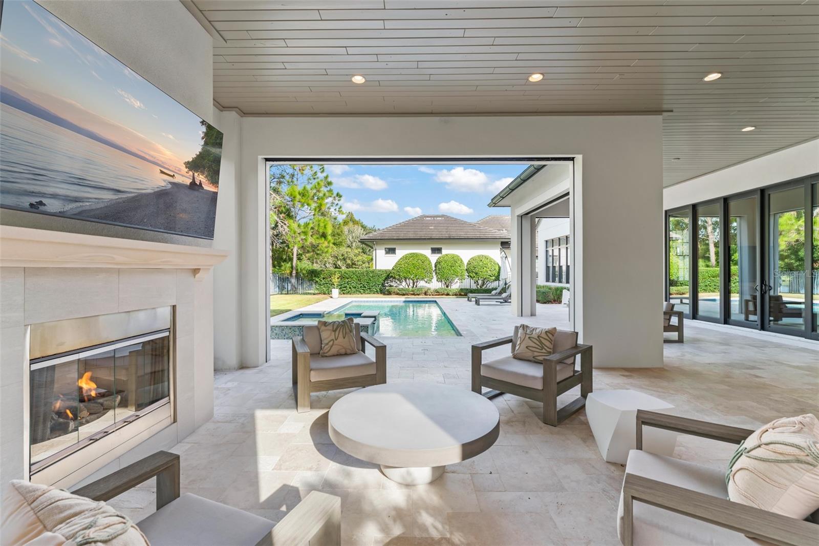 LAKE NONA ESTATES - Residential