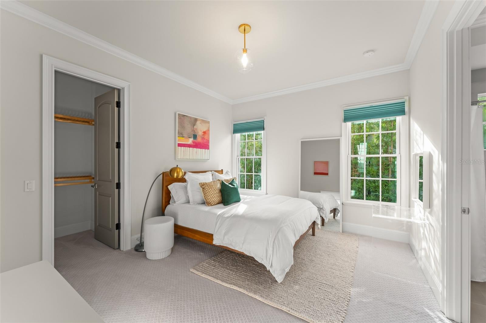 LAKE NONA ESTATES - Residential