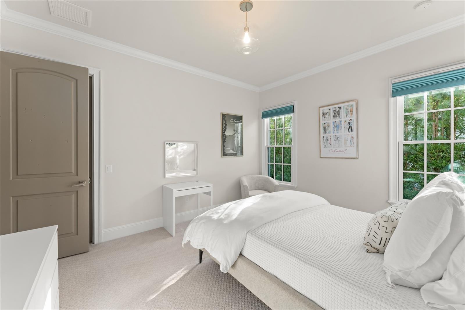 LAKE NONA ESTATES - Residential