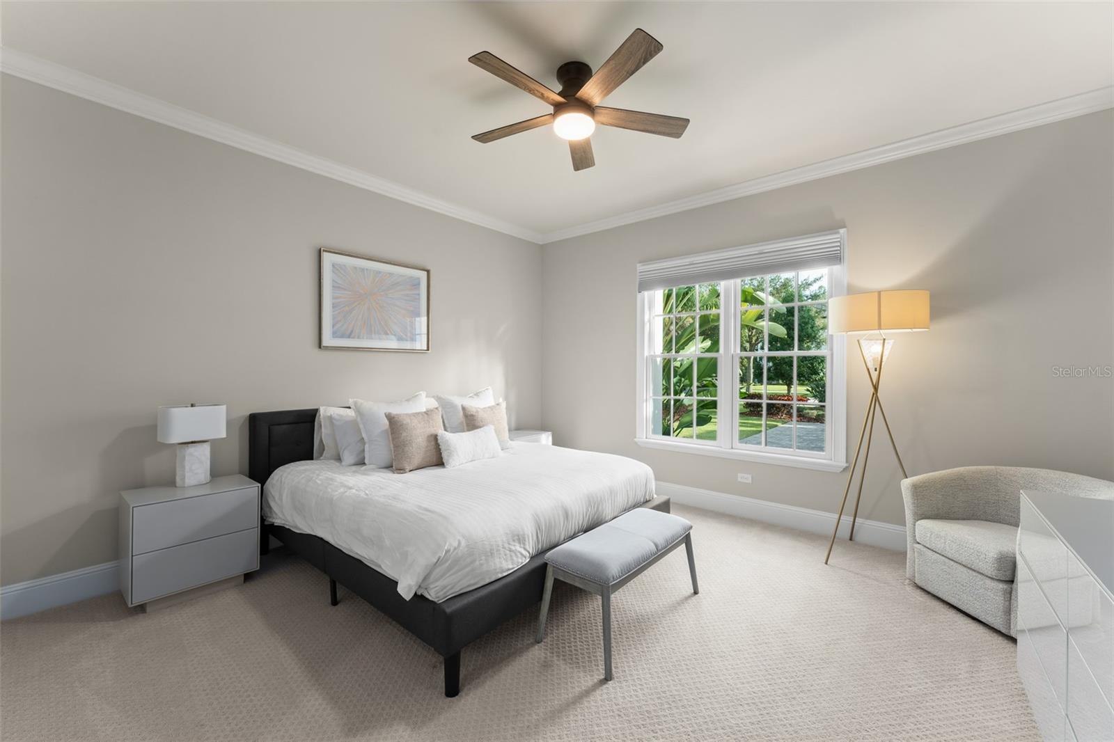 LAKE NONA ESTATES - Residential
