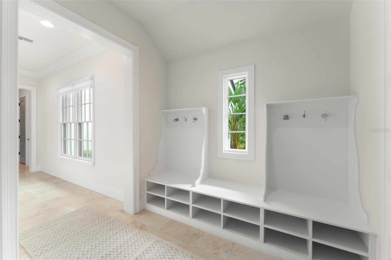 LAKE NONA ESTATES - Residential