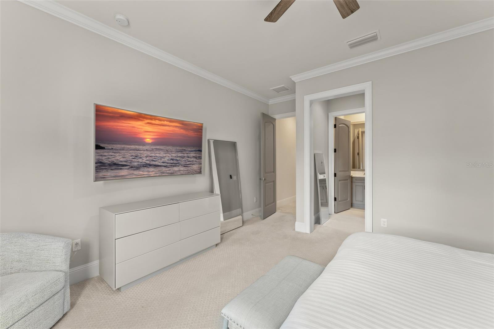 LAKE NONA ESTATES - Residential