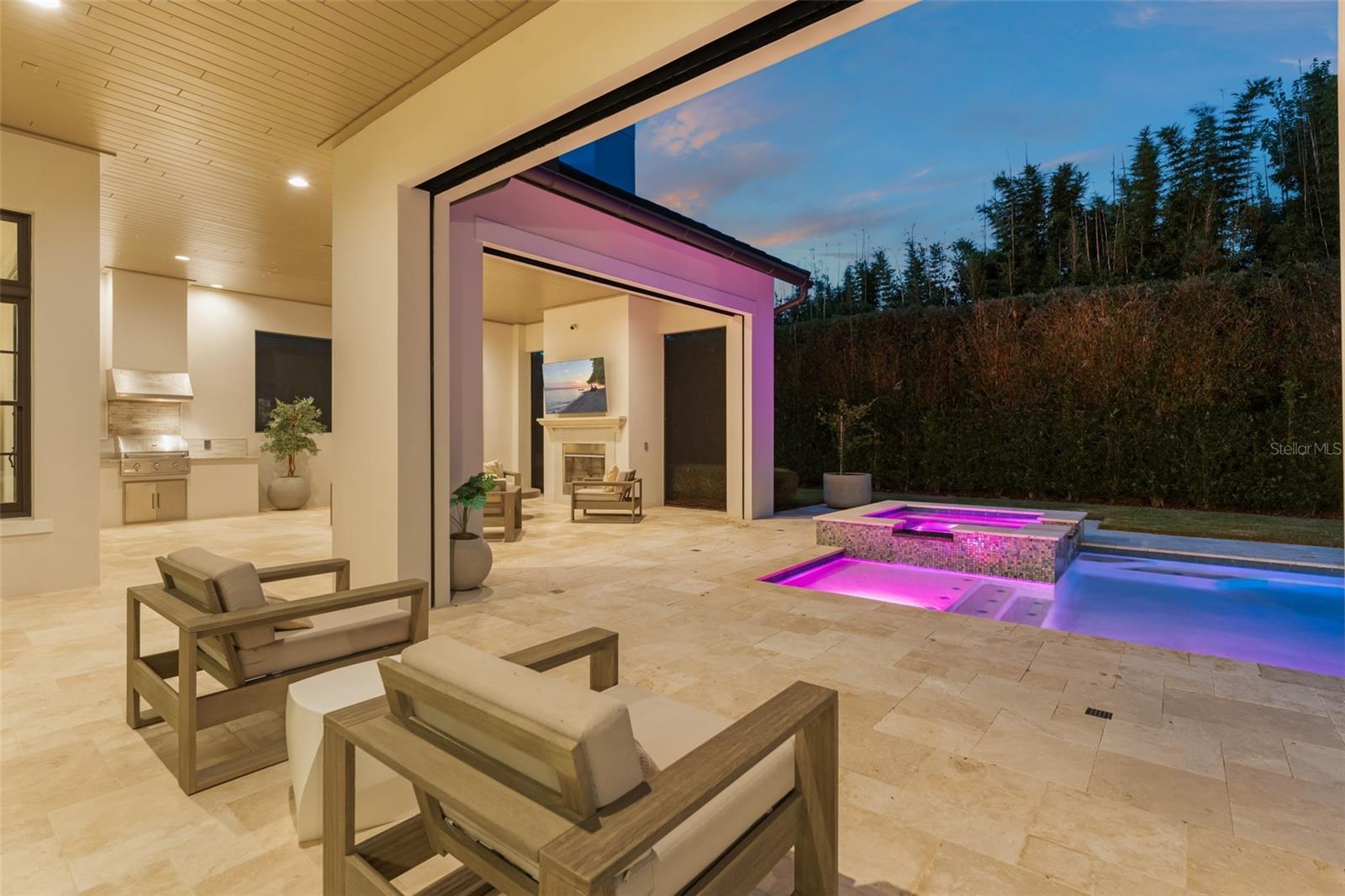 LAKE NONA ESTATES - Residential