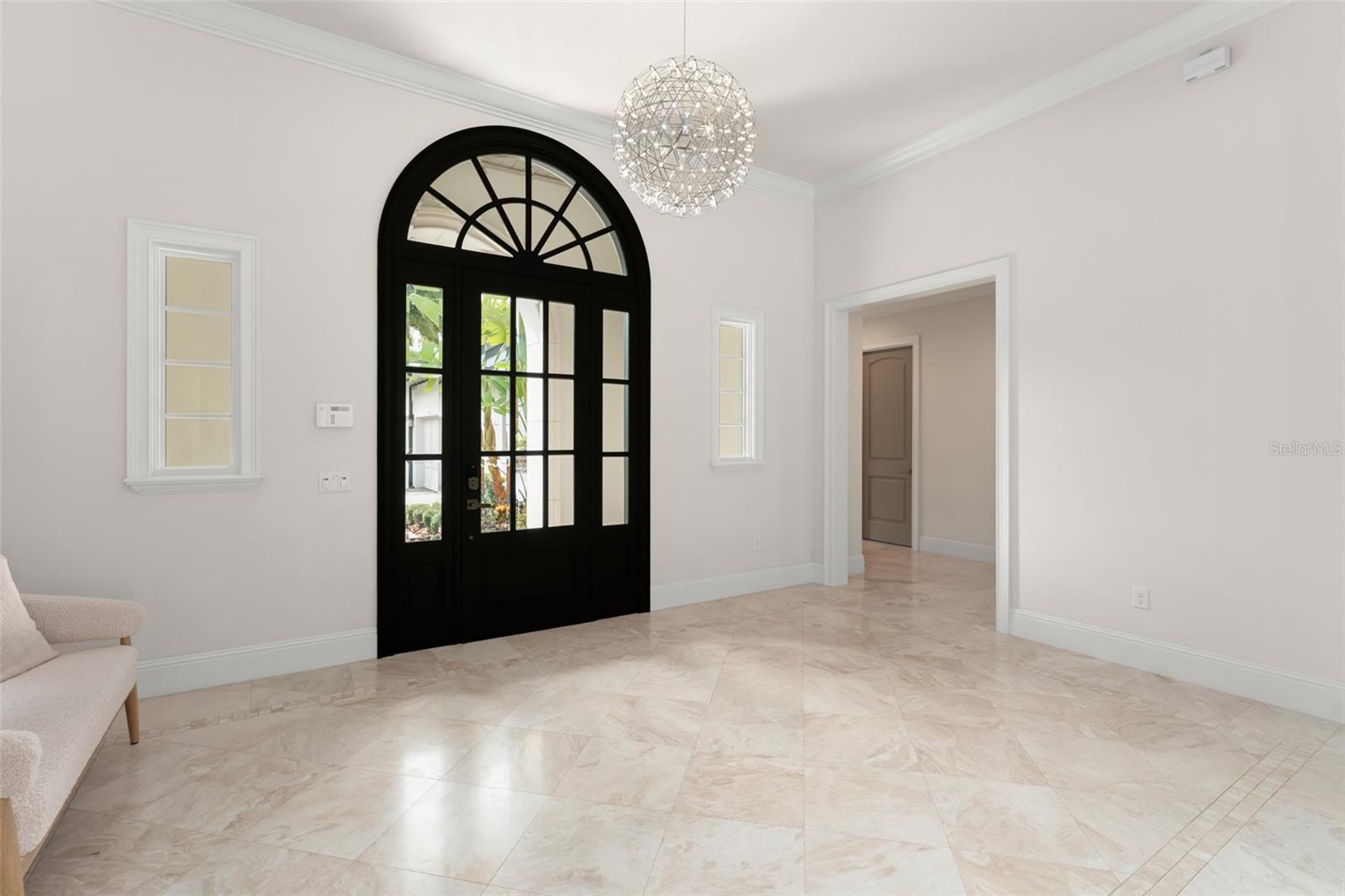 LAKE NONA ESTATES - Residential
