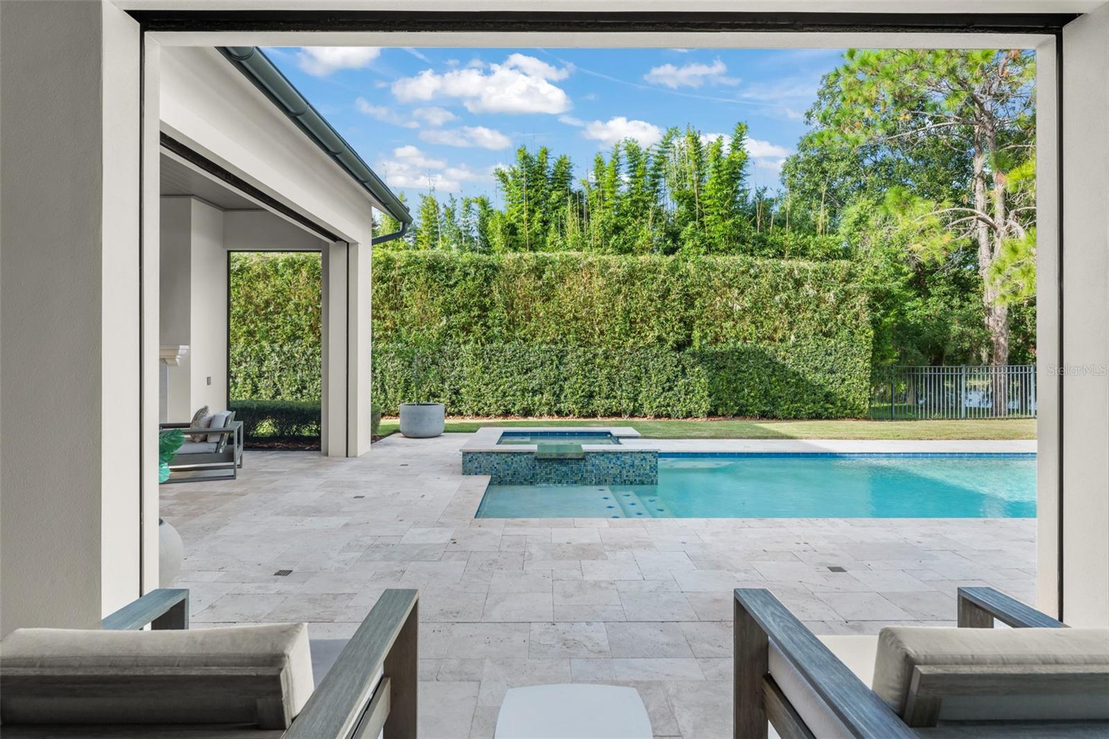 LAKE NONA ESTATES - Residential