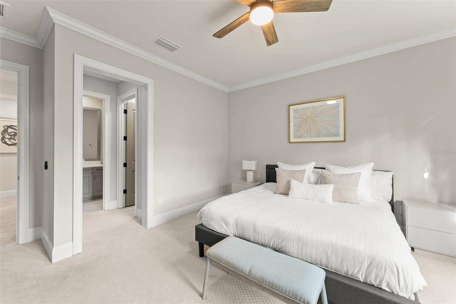 LAKE NONA ESTATES - Residential