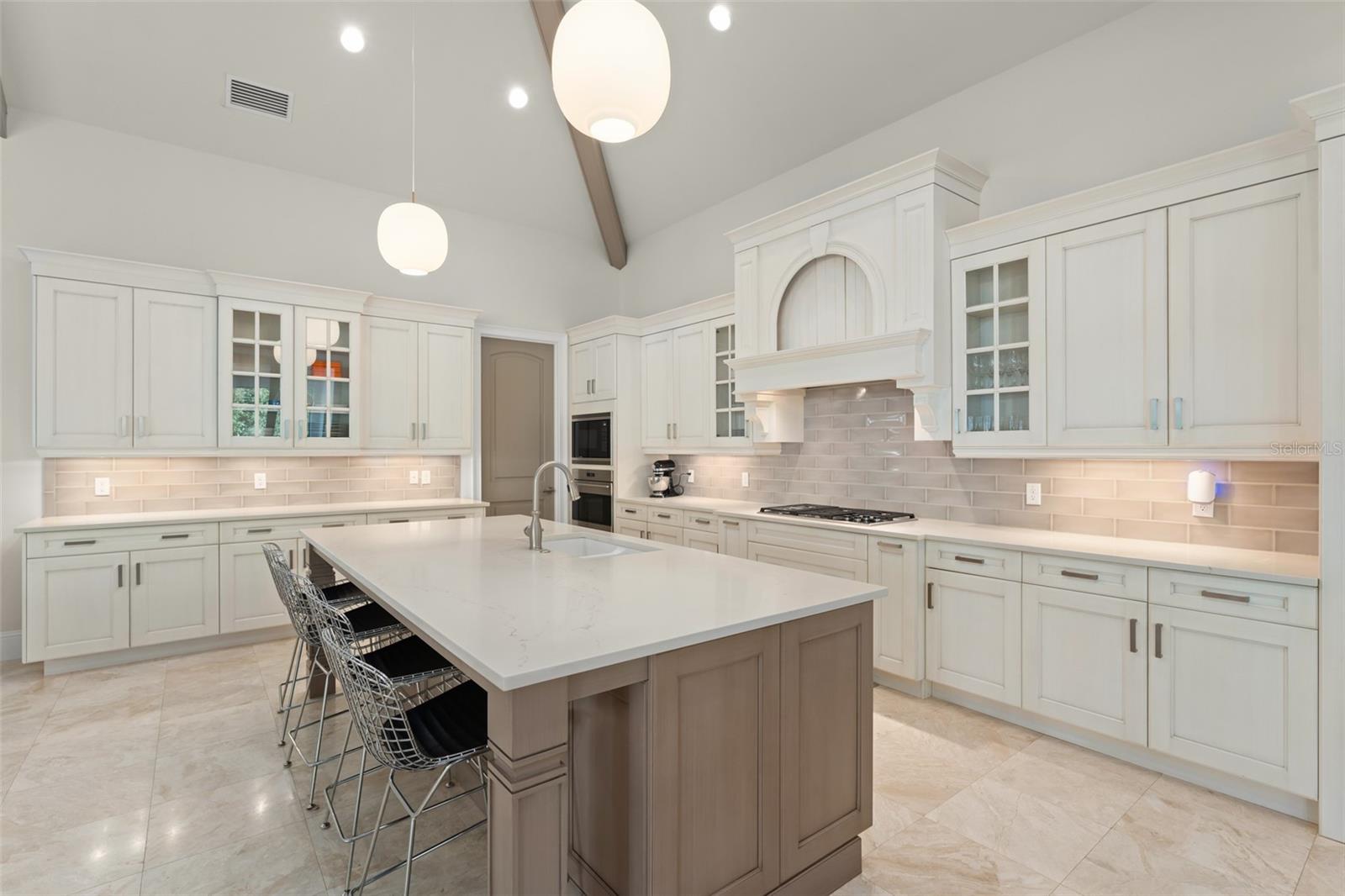 LAKE NONA ESTATES - Residential