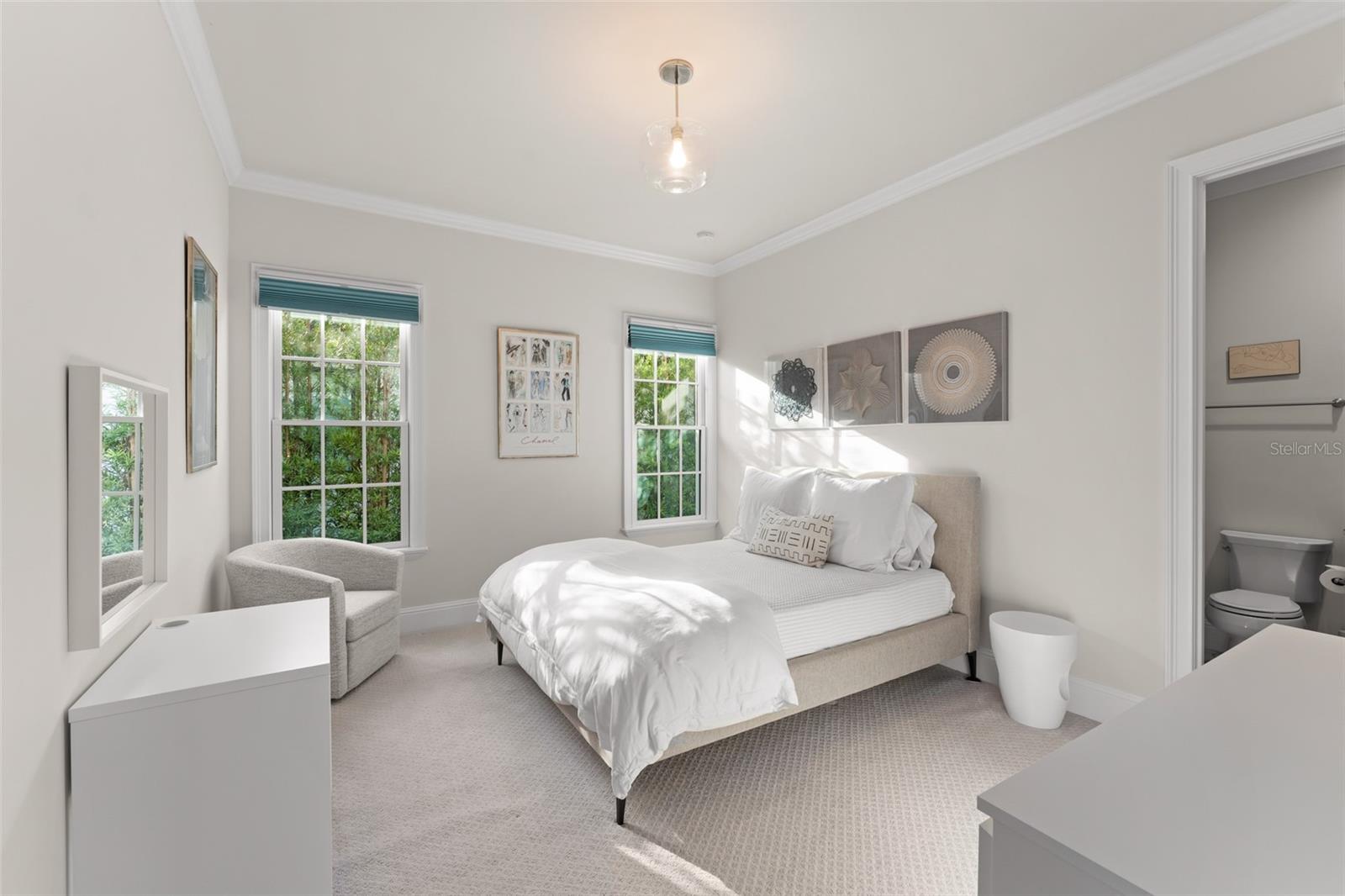 LAKE NONA ESTATES - Residential