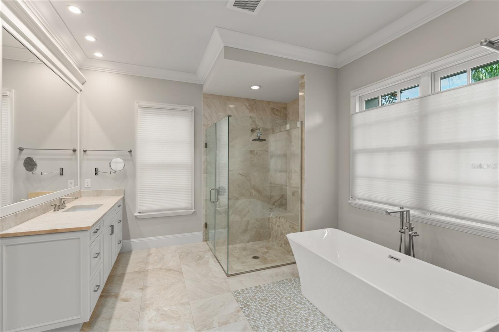 LAKE NONA ESTATES - Residential