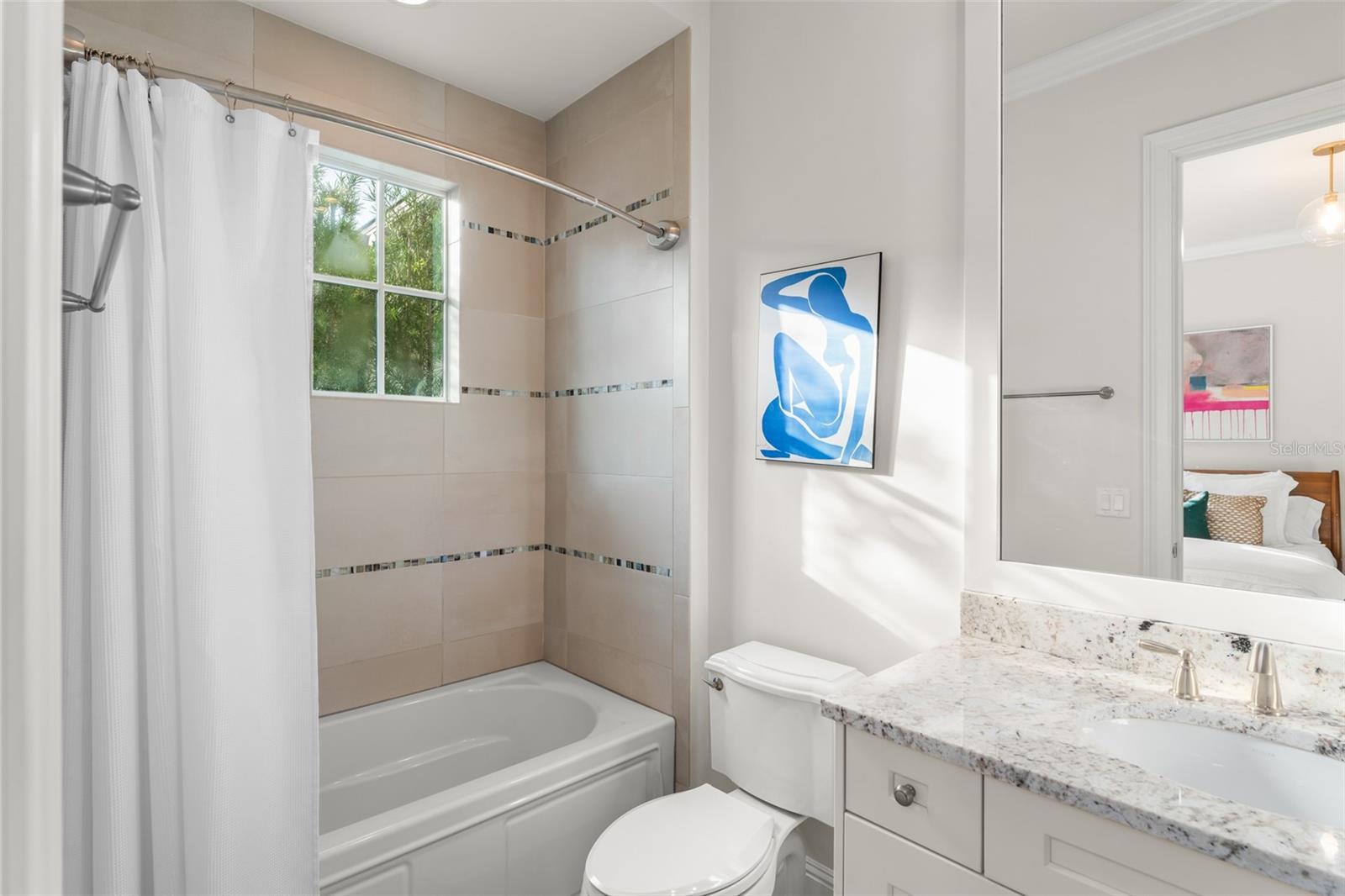 LAKE NONA ESTATES - Residential