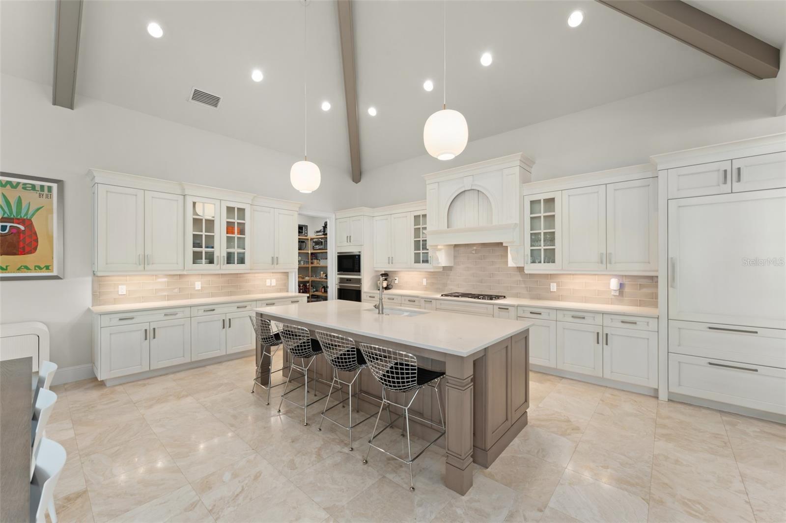 LAKE NONA ESTATES - Residential