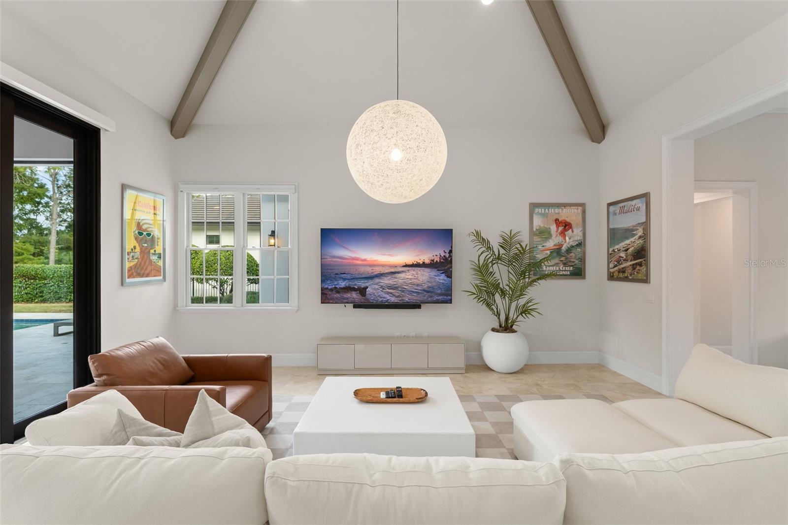 LAKE NONA ESTATES - Residential