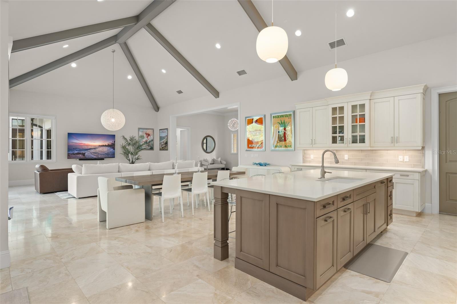 LAKE NONA ESTATES - Residential