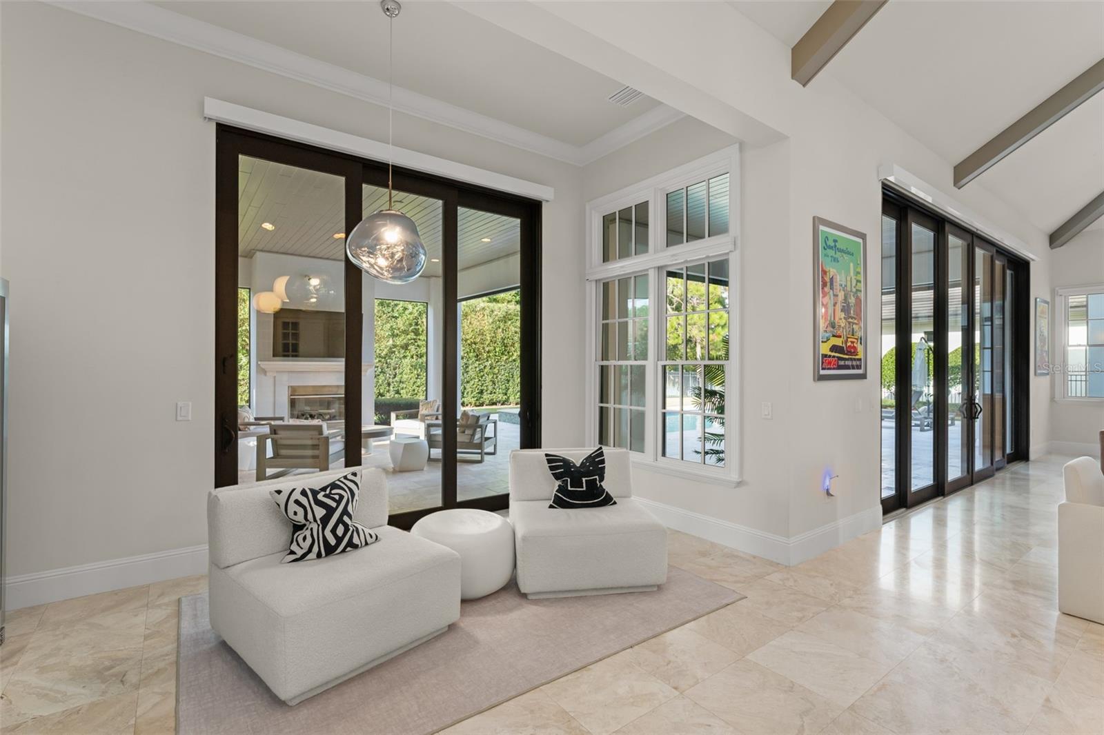 LAKE NONA ESTATES - Residential