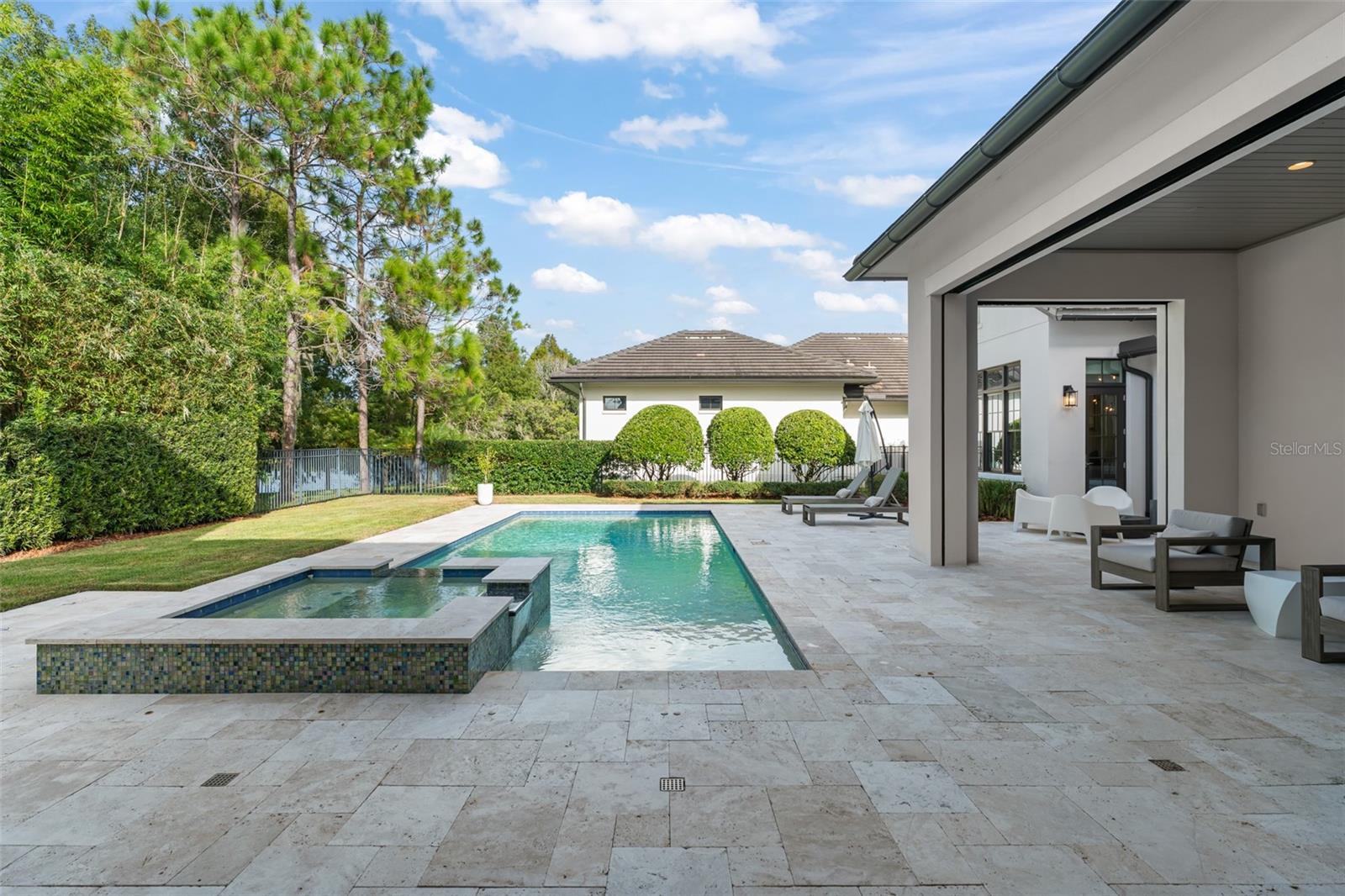 LAKE NONA ESTATES - Residential