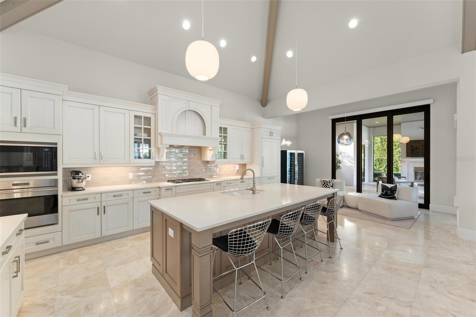 LAKE NONA ESTATES - Residential