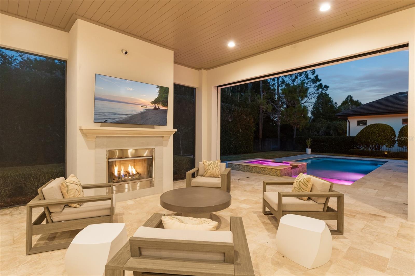 LAKE NONA ESTATES - Residential