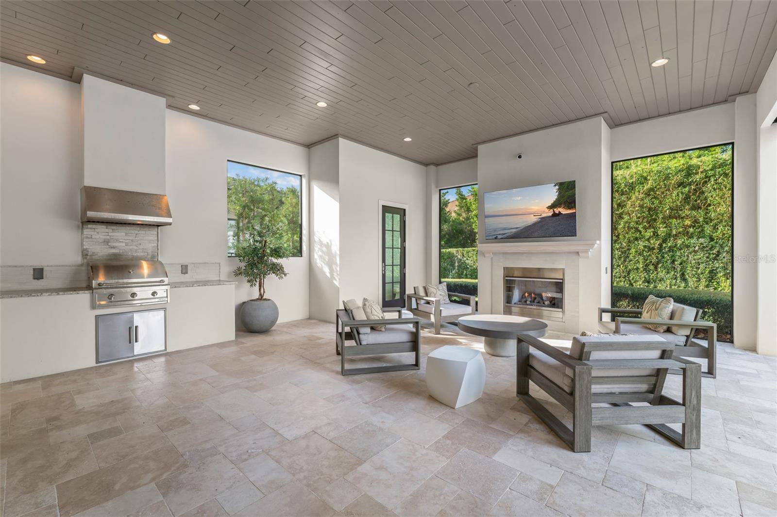 LAKE NONA ESTATES - Residential