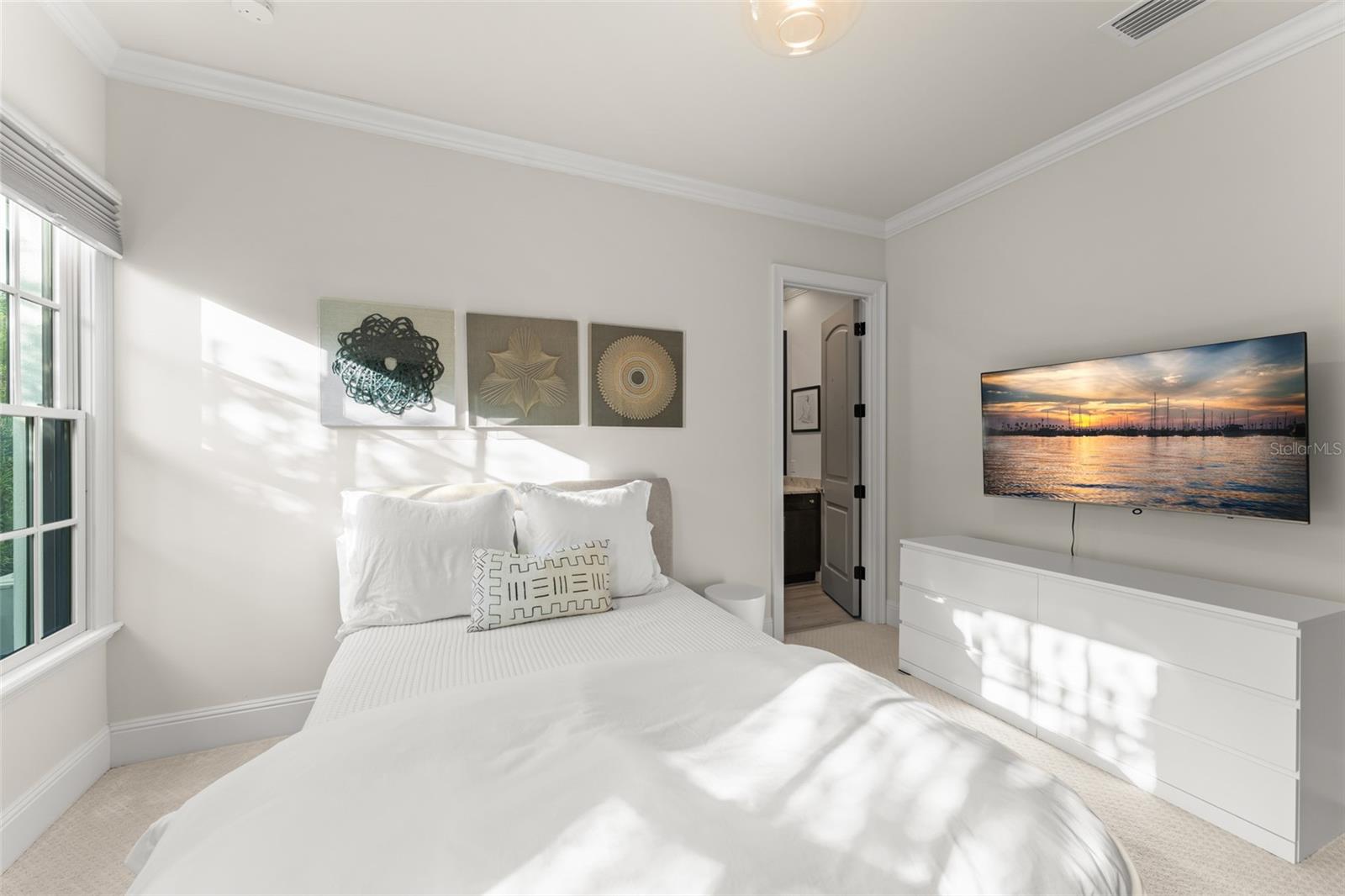 LAKE NONA ESTATES - Residential