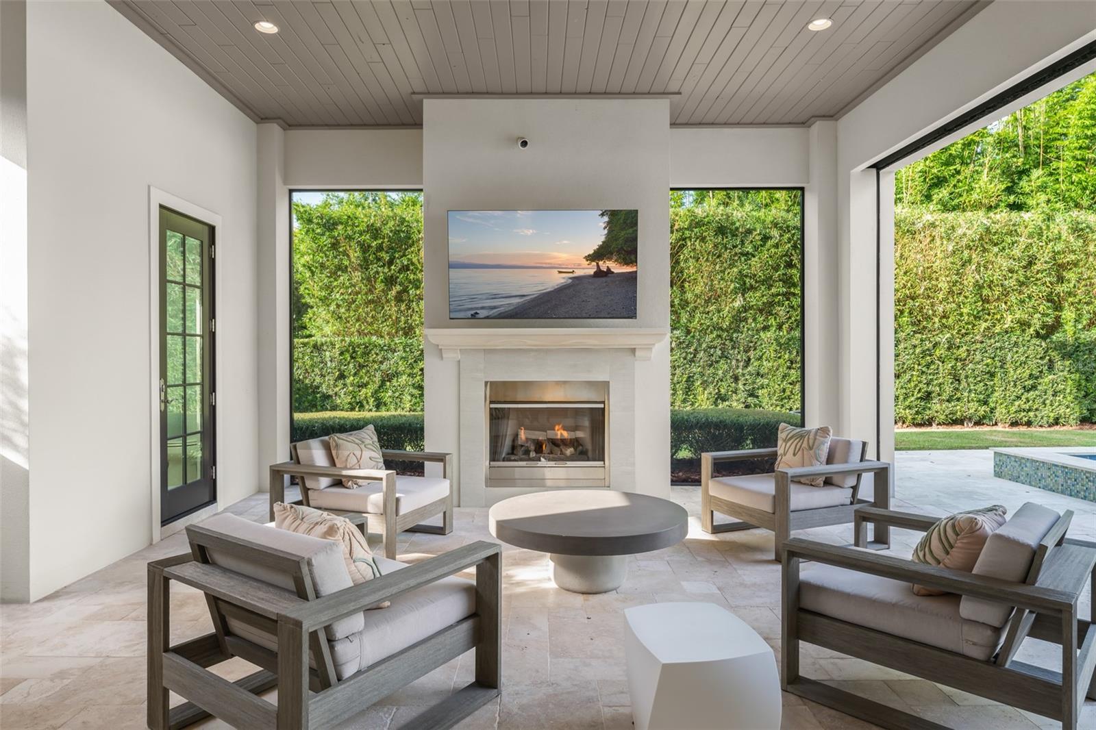 LAKE NONA ESTATES - Residential