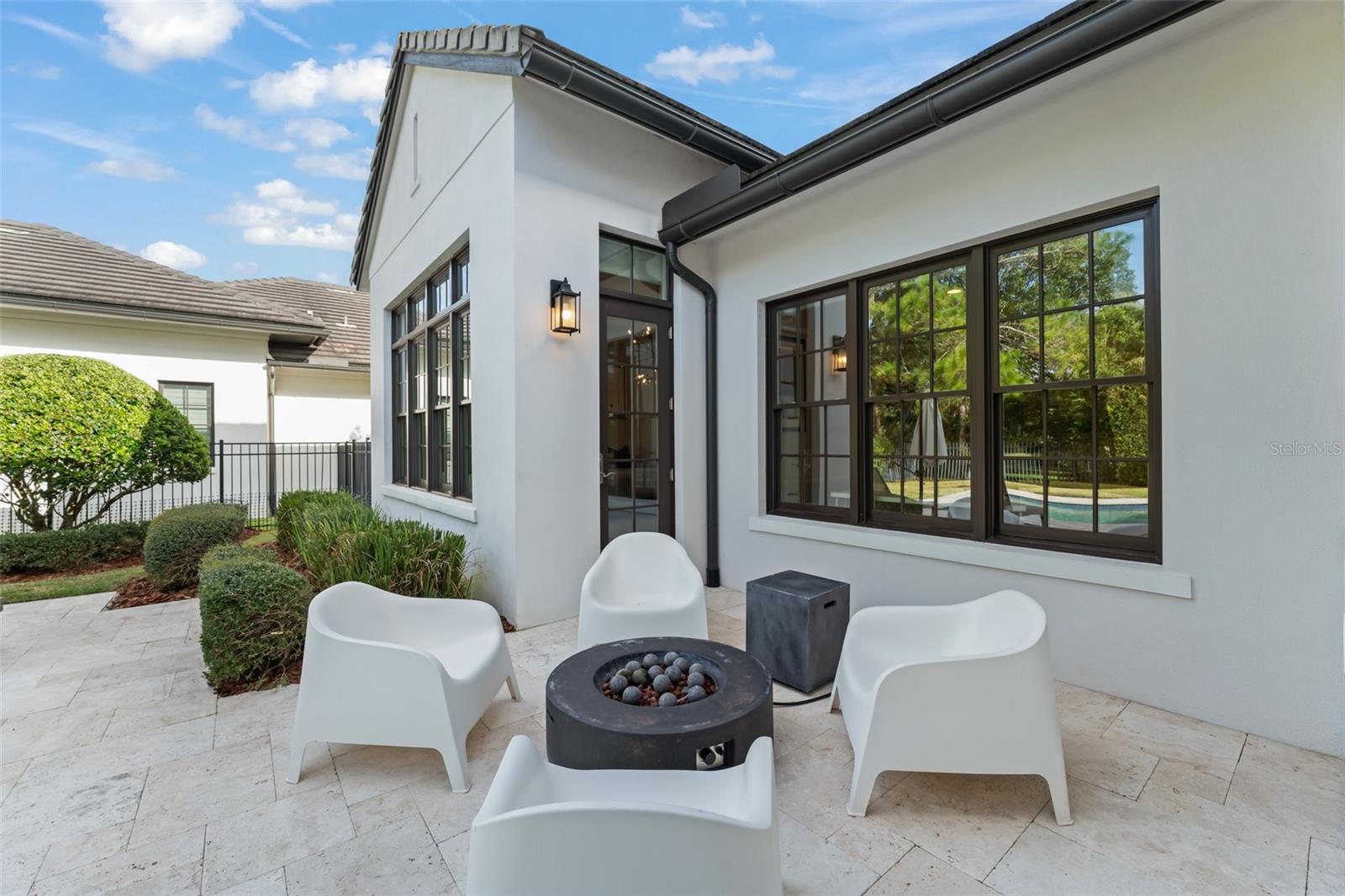 LAKE NONA ESTATES - Residential
