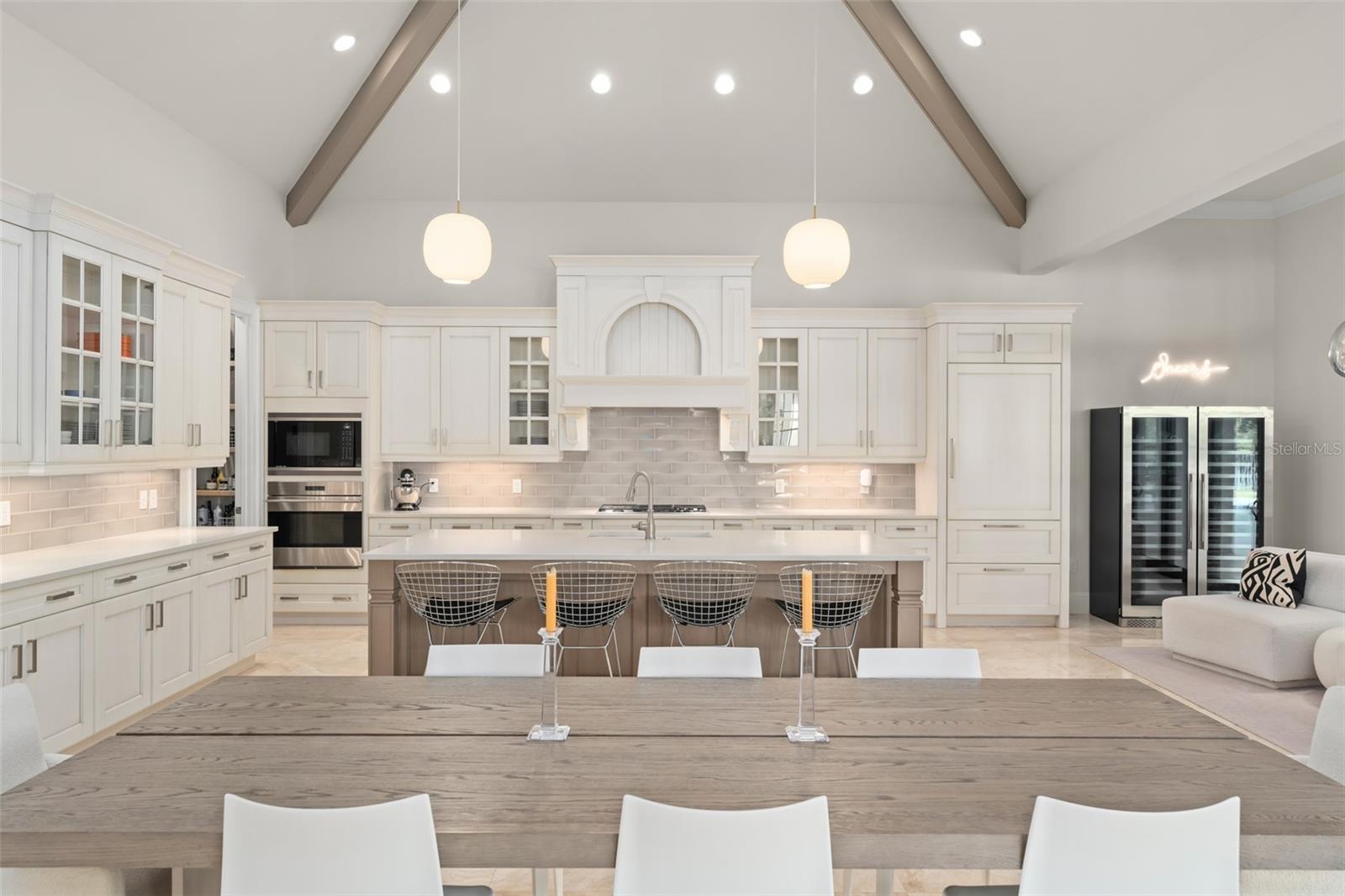 LAKE NONA ESTATES - Residential