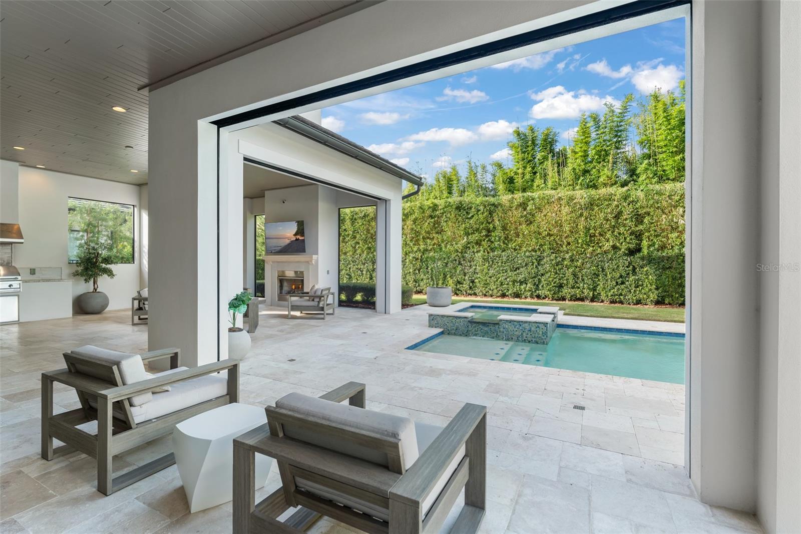 LAKE NONA ESTATES - Residential