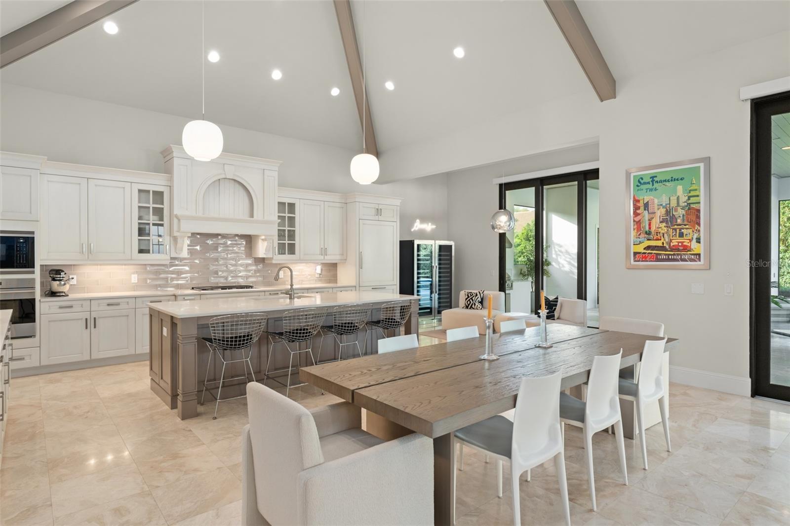 LAKE NONA ESTATES - Residential