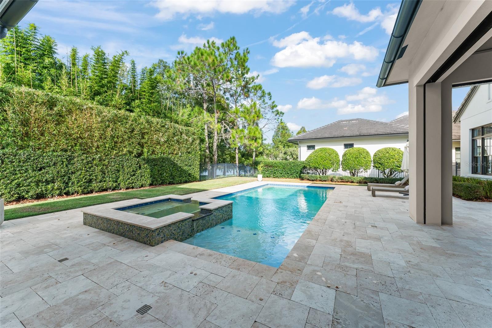 LAKE NONA ESTATES - Residential