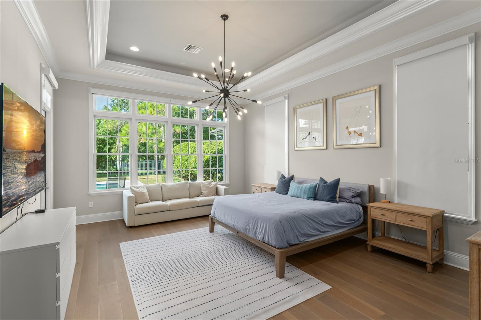 LAKE NONA ESTATES - Residential