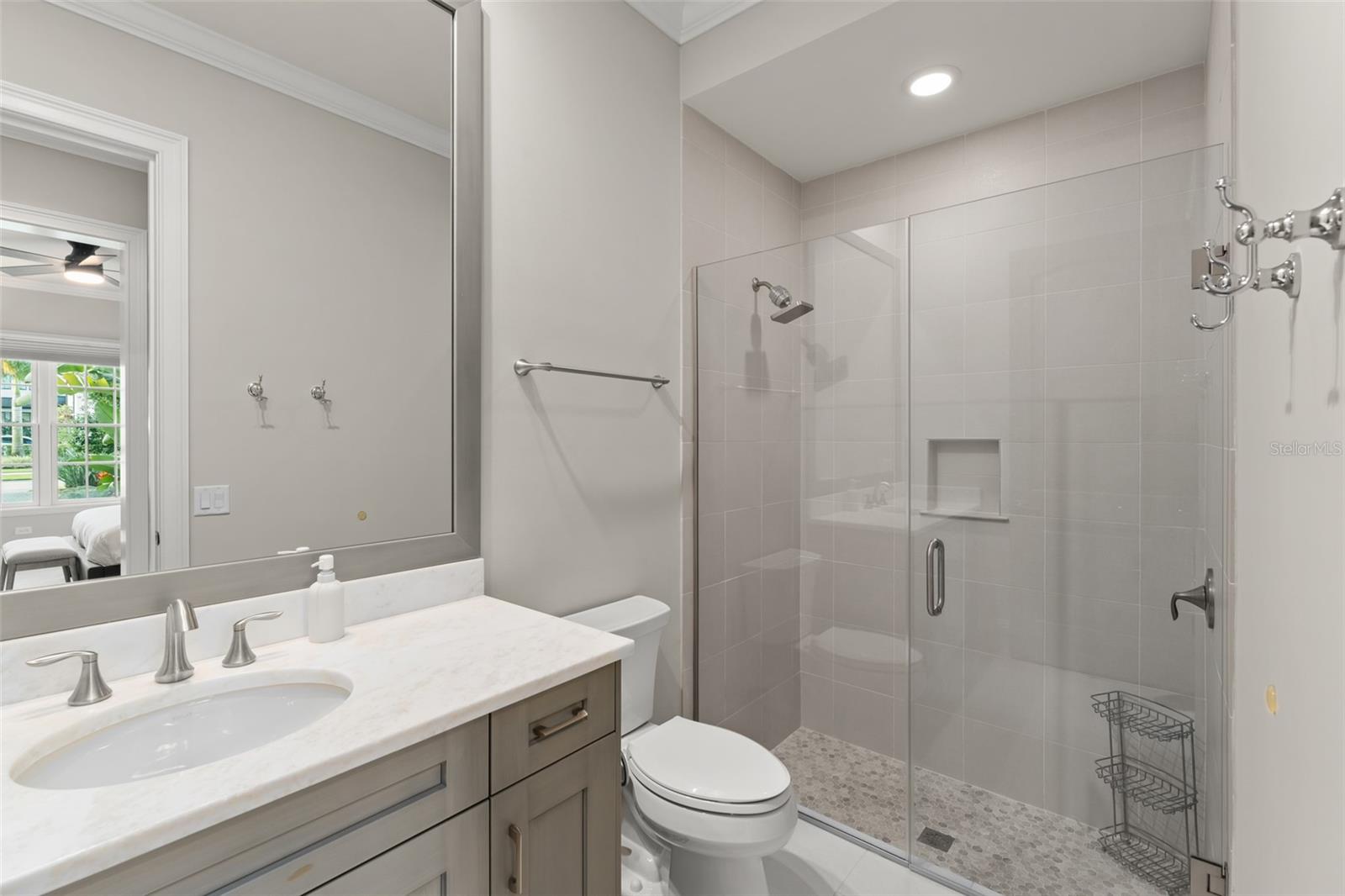 LAKE NONA ESTATES - Residential