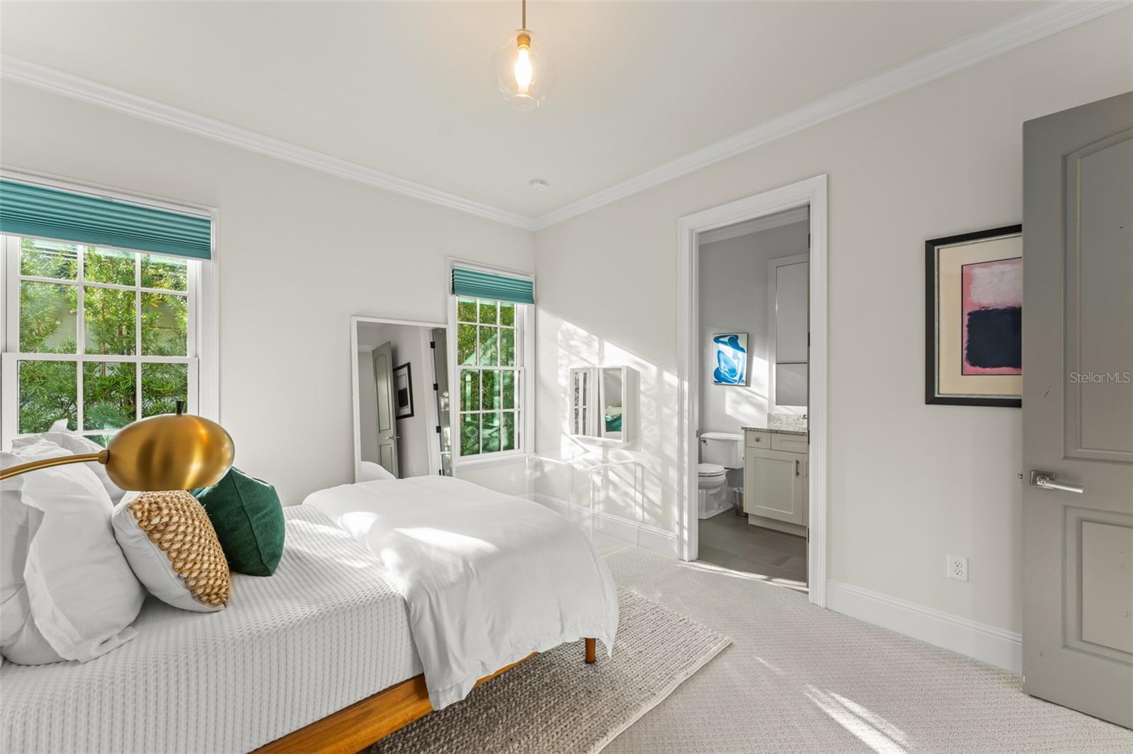 LAKE NONA ESTATES - Residential