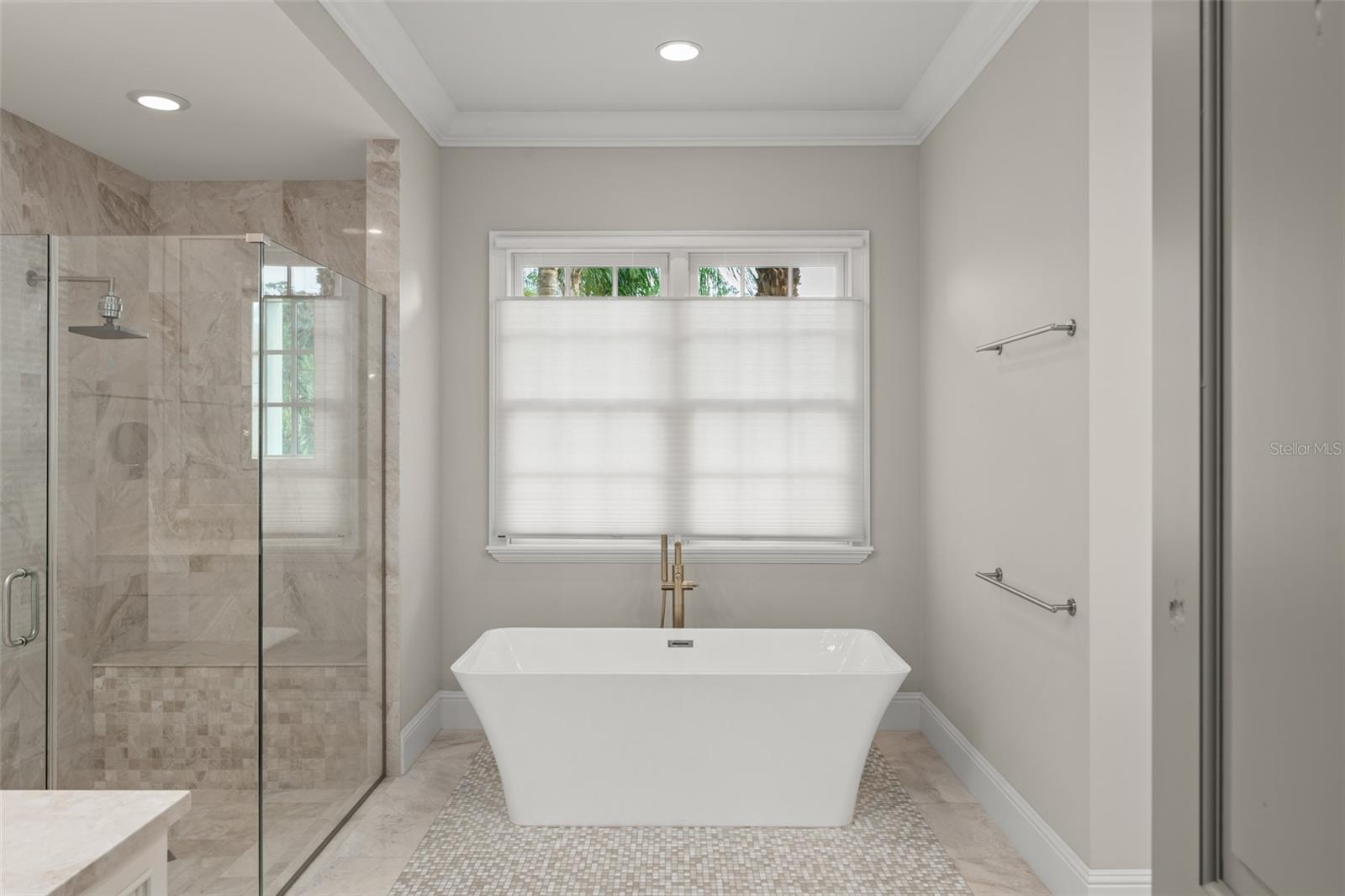 LAKE NONA ESTATES - Residential