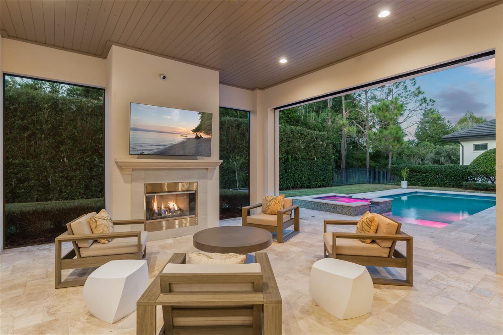 LAKE NONA ESTATES - Residential
