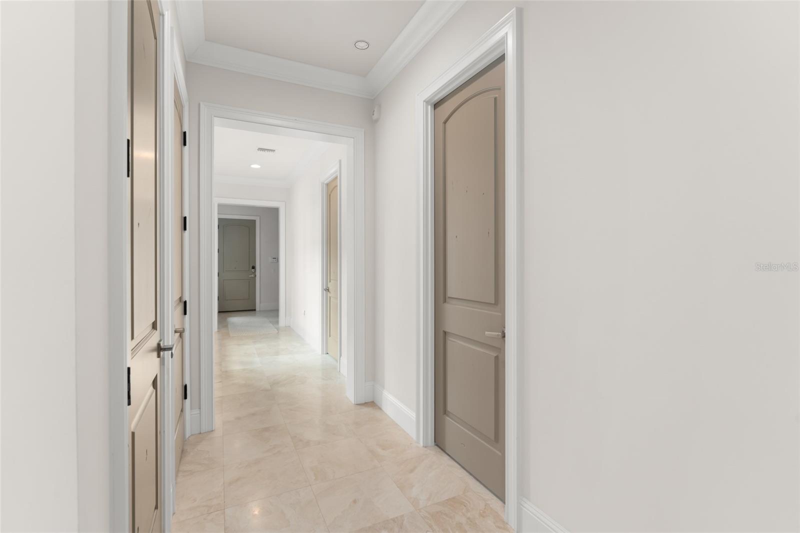 LAKE NONA ESTATES - Residential