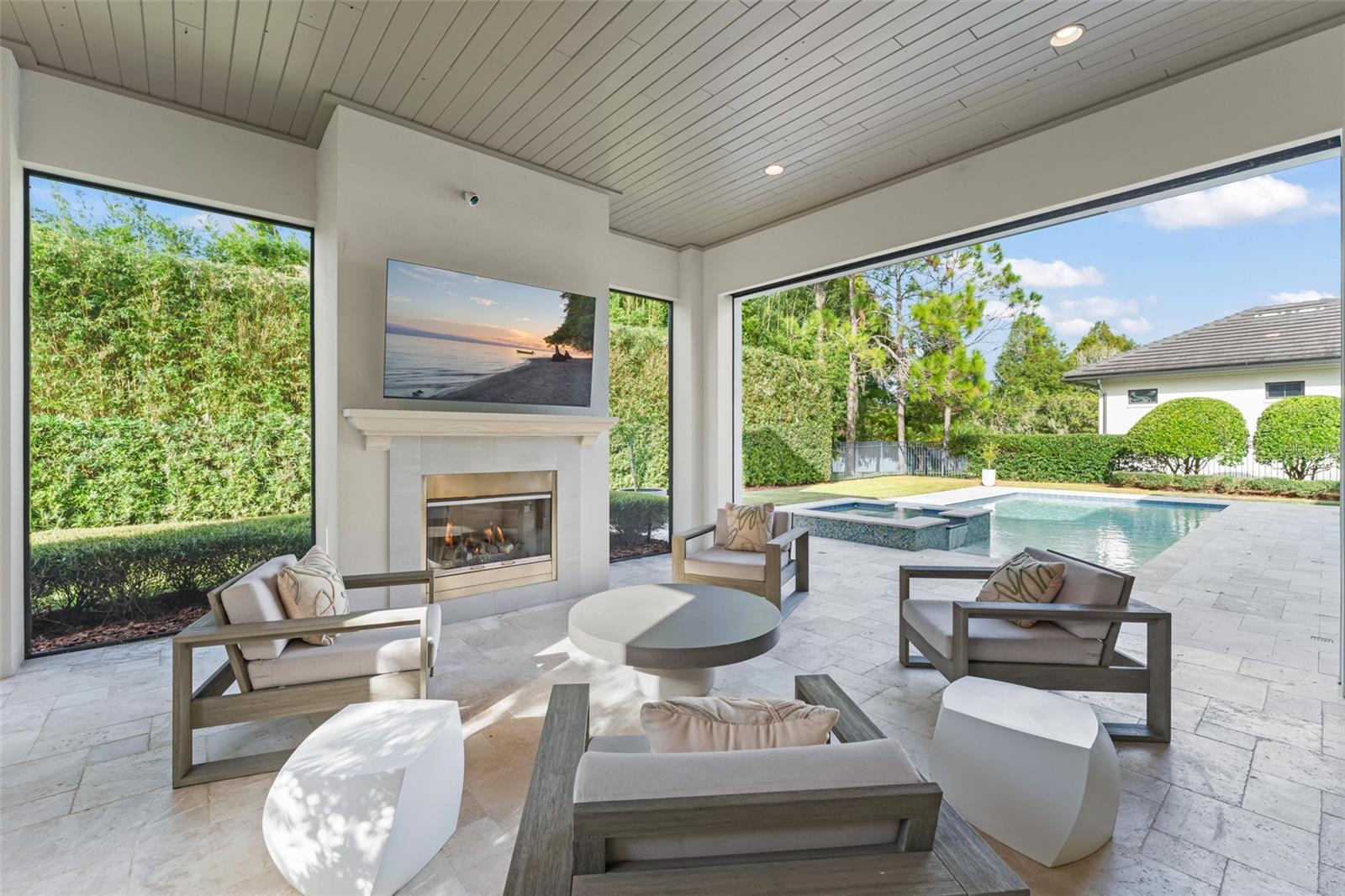 LAKE NONA ESTATES - Residential