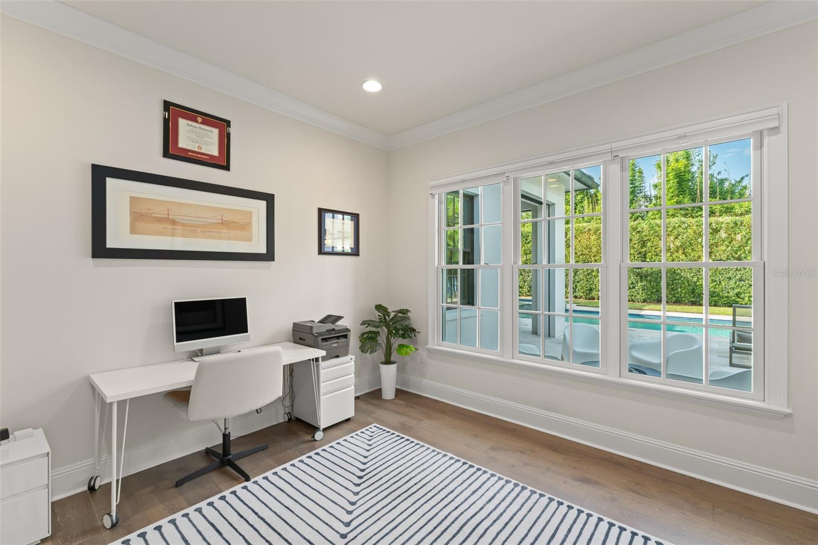 LAKE NONA ESTATES - Residential