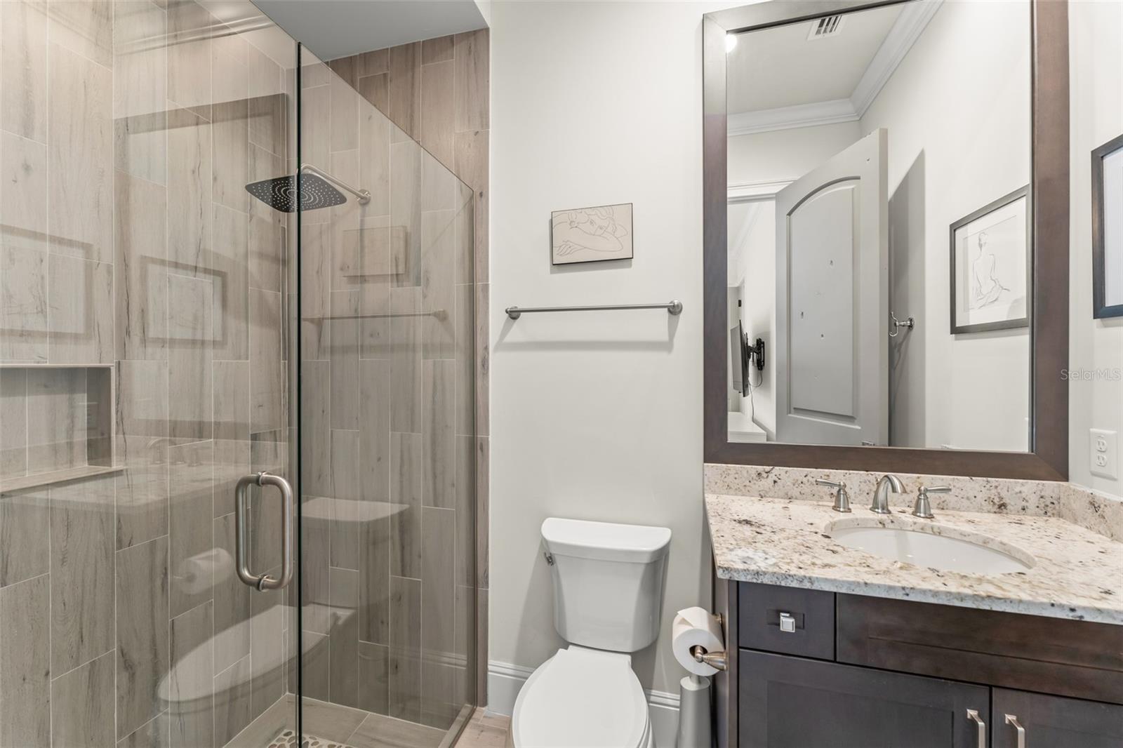 LAKE NONA ESTATES - Residential