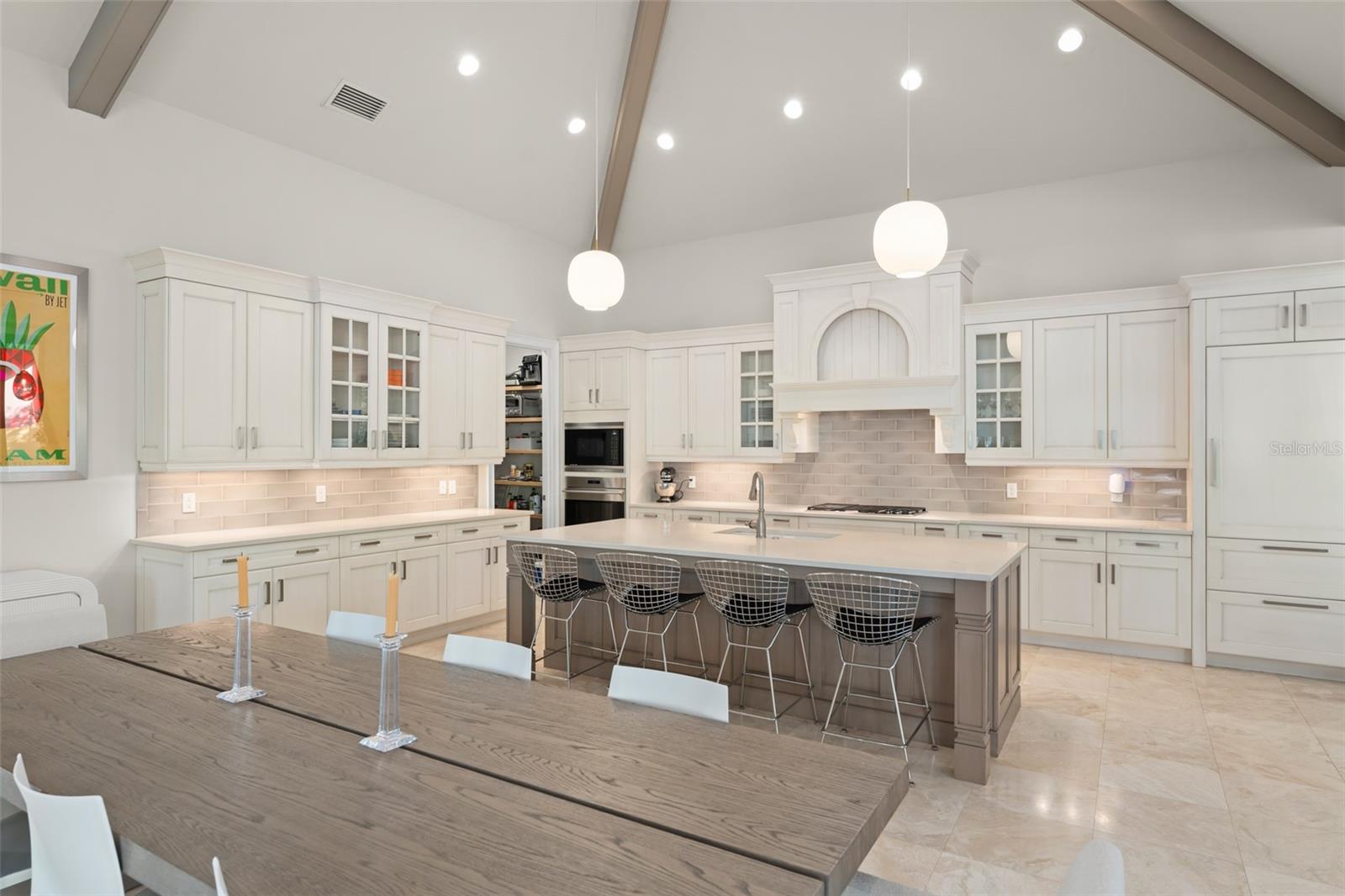 LAKE NONA ESTATES - Residential