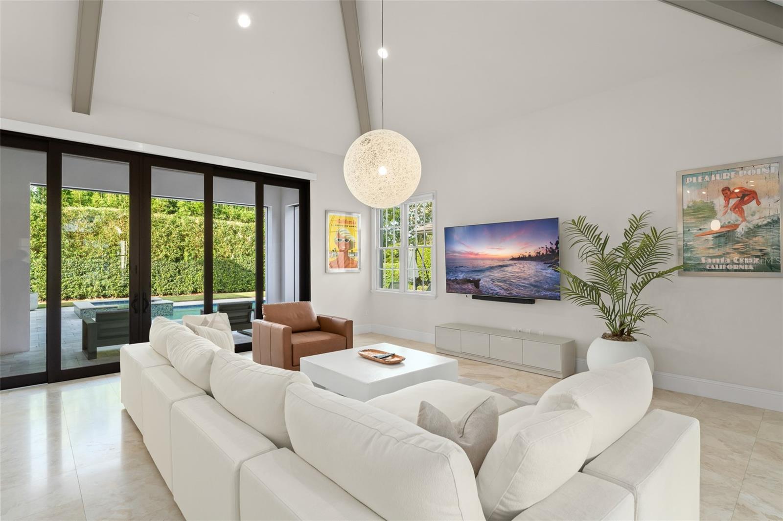 LAKE NONA ESTATES - Residential