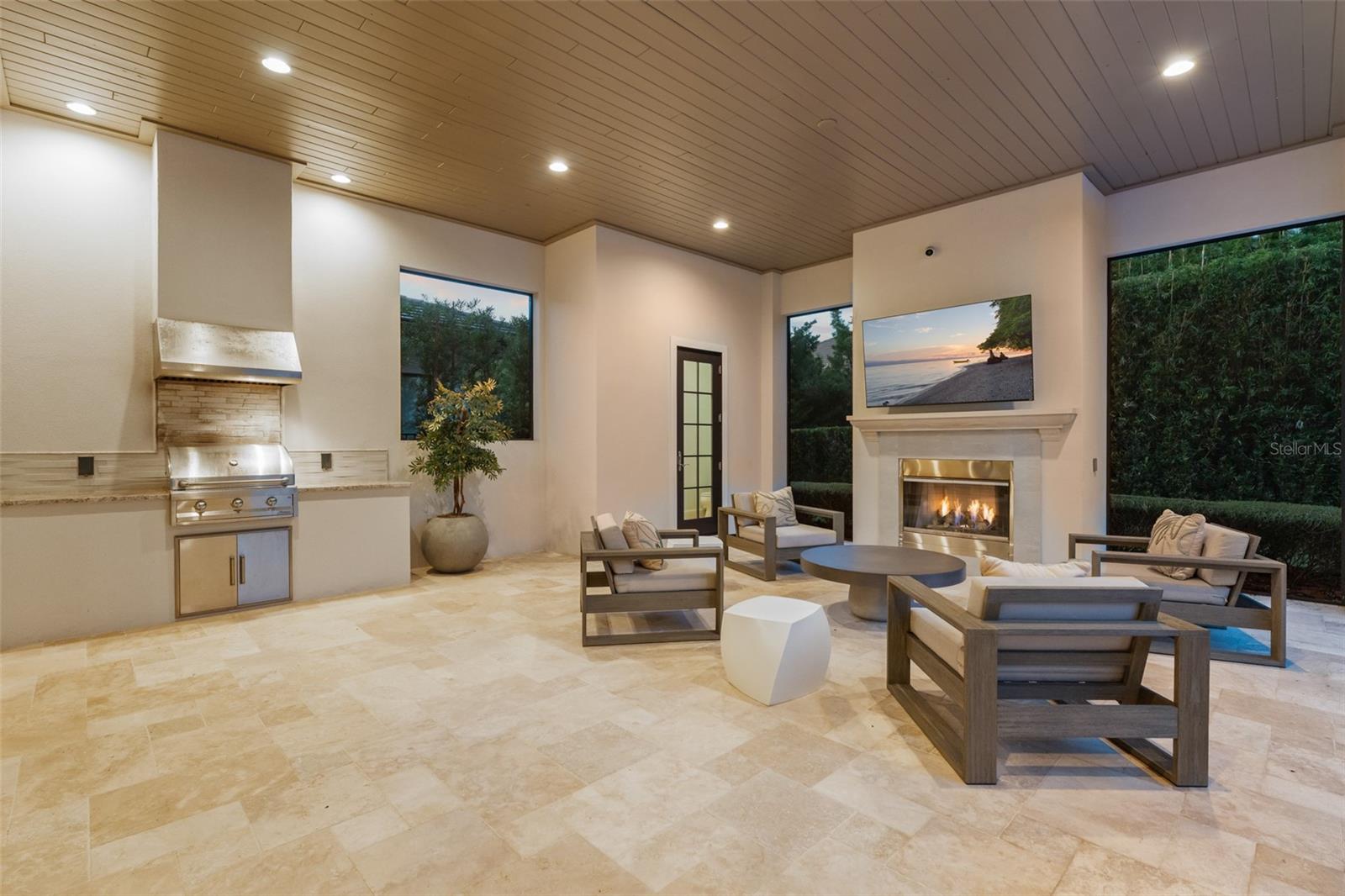 LAKE NONA ESTATES - Residential