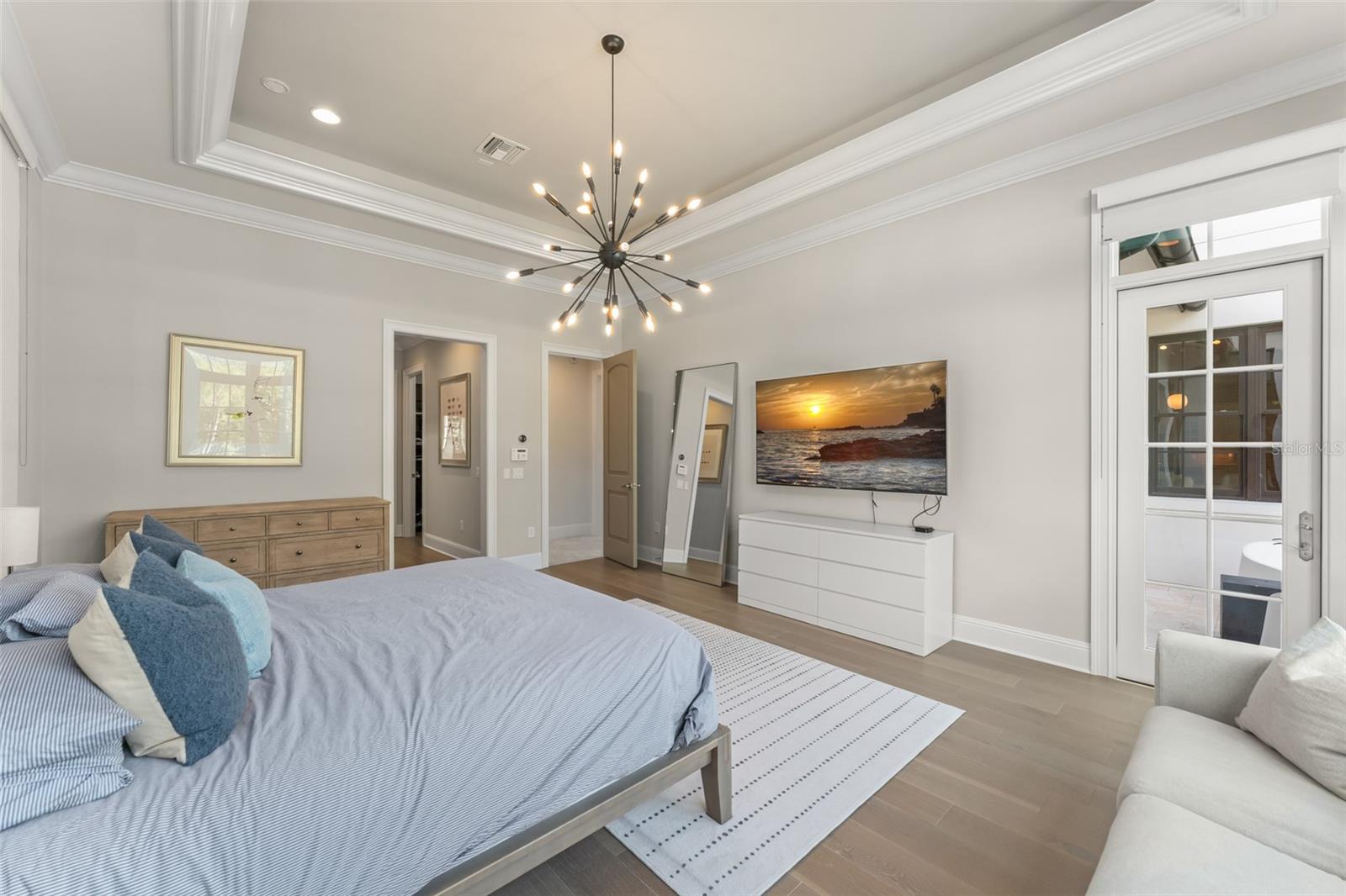 LAKE NONA ESTATES - Residential