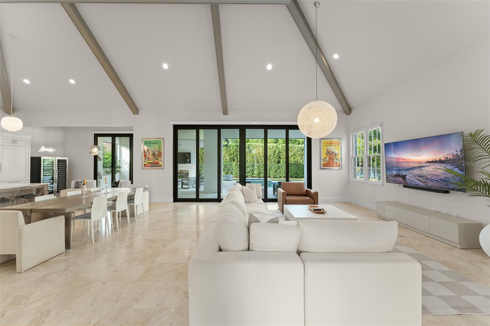 LAKE NONA ESTATES - Residential